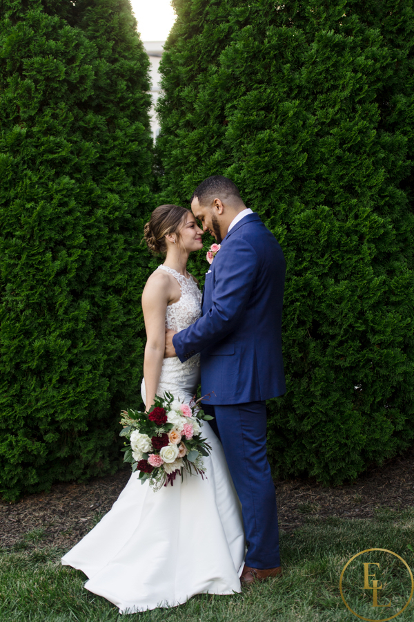 Wedding-Photos-Emily-Lynn-Photography-637-copy